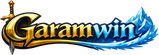 Garamwin